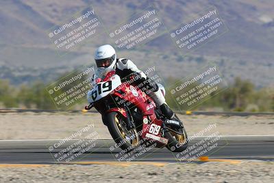 media/Mar-10-2024-SoCal Trackdays (Sun) [[6228d7c590]]/3-Turn 14 (1020am)/